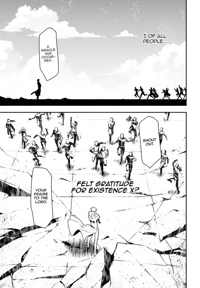 Youjo Senki Chapter 2 image 52_optimized_optimized_optimized